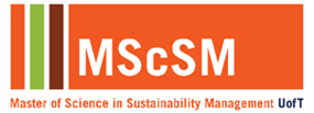 MScSM